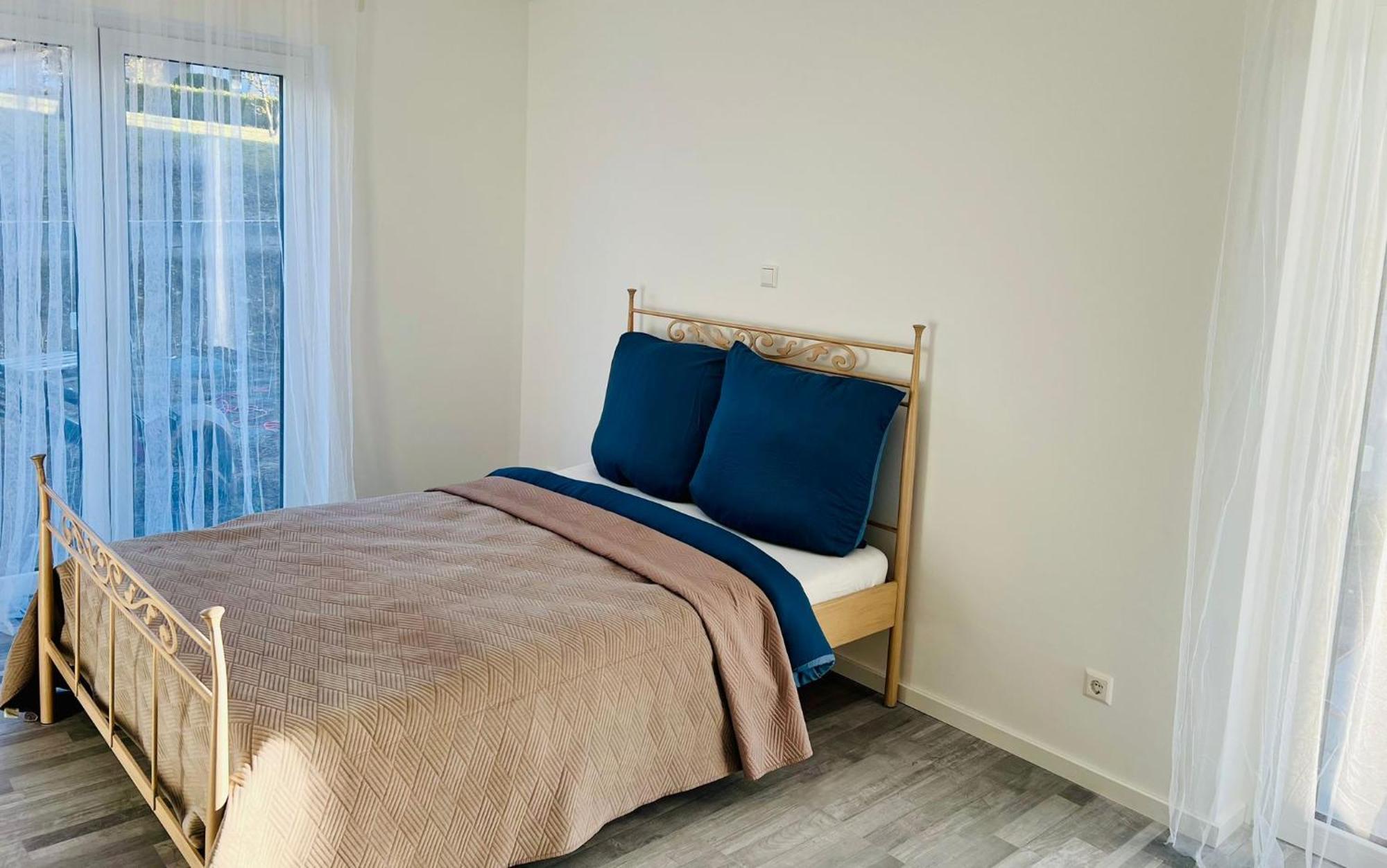Appartement I